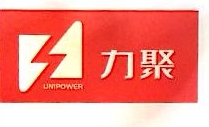 浙江力聚热能装备股份有限公司