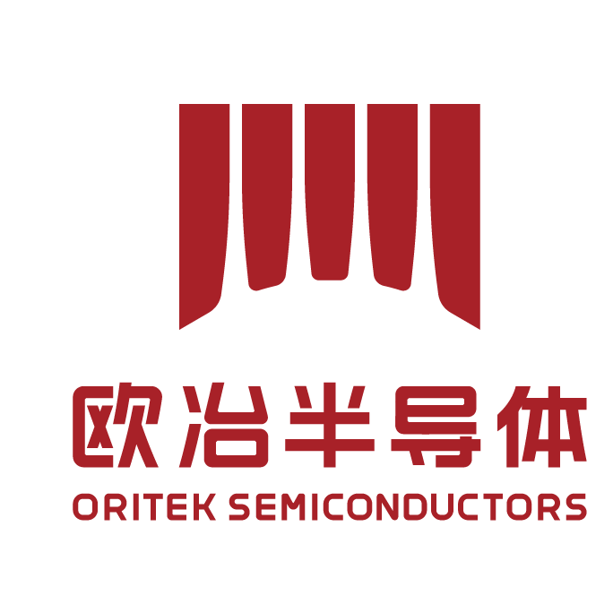 深圳市欧冶半导体有限公司 - 企知道