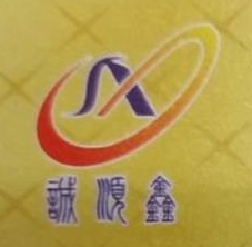 深圳诚顺鑫电子科技有限公司