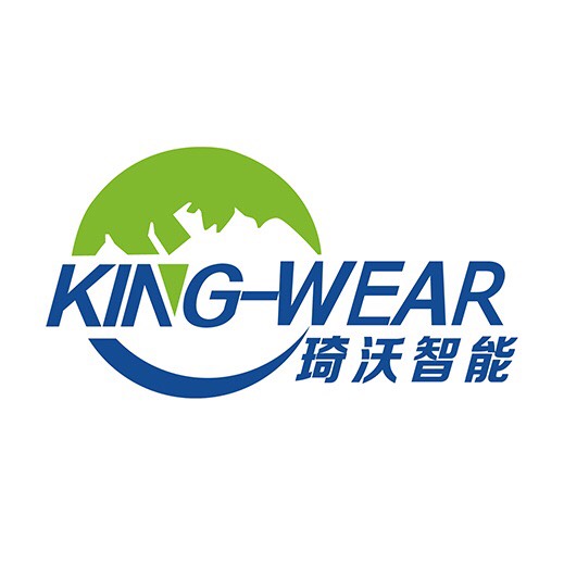 深圳市琦沃智能科技有限公司 - 企知道