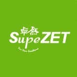 上海卓然工程技术股份有限公司