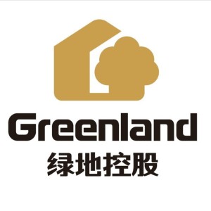 绿地控股集团股份有限公司