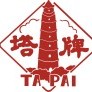 广东塔牌集团股份有限公司