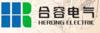 合容电气股份有限公司 - 企知道