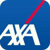 安盛天平财产保险有限公司河源中心支公司