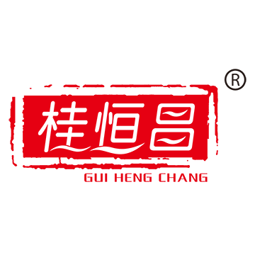 桂林市恒昌食品有限公司 - 企知道