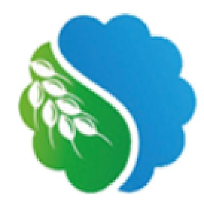 山东煜桓综合服务有限公司 - 企知道
