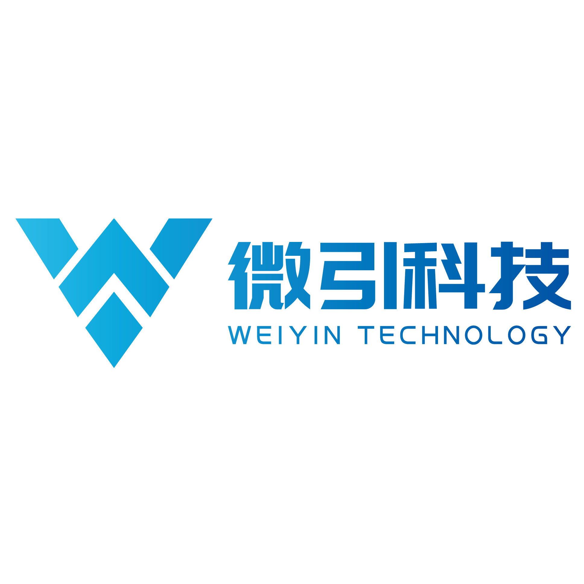 杭州微引科技有限公司 - 企知道