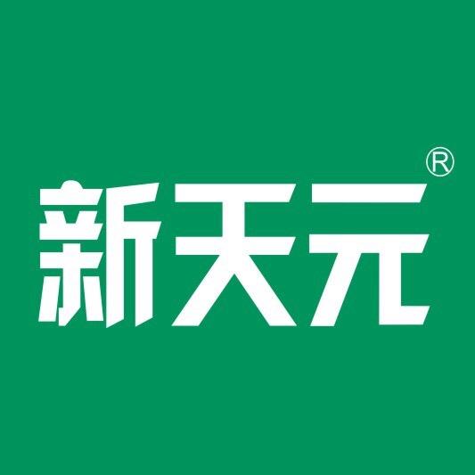 杭州新天元织造有限公司 - 企知道