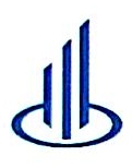 浙江三丰建设集团有限公司 - 企知道
