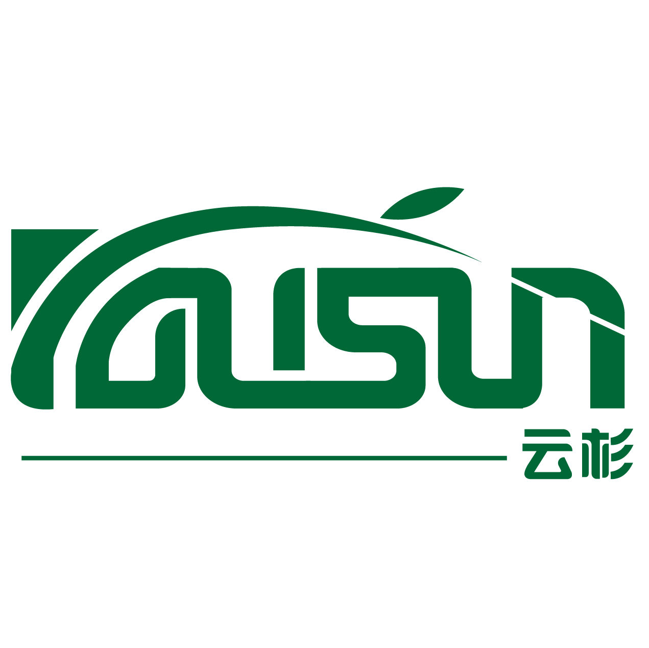 北京诚益通控制技术集团股份有限公司 - 企知道