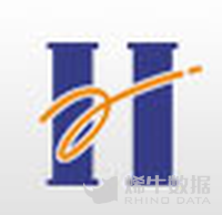 四川汇源光通信股份有限公司