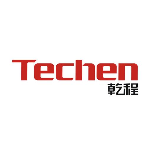 青岛乾程科技股份有限公司 - 企知道