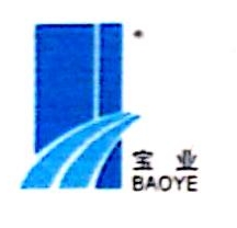 庞宝根-宝业集团股份有限公司法定代表人/股东/高管信息-企知道