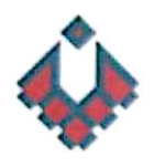 北京城建亚泰建设集团有限公司