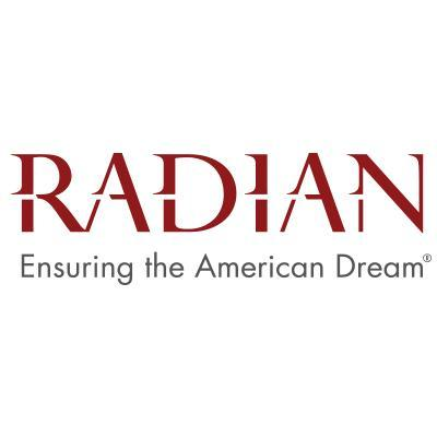 Radian Group Inc.