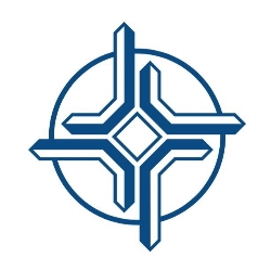 中交城市投资控股有限公司