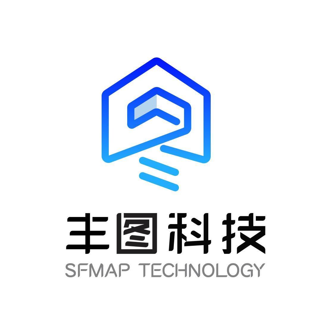 丰图科技（深圳）有限公司-企业发展 - 企知道