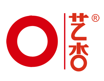 上海艺杏食品有限公司 - 企知道