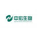 中宏生物工程（北京）股份有限公司 - 企知道