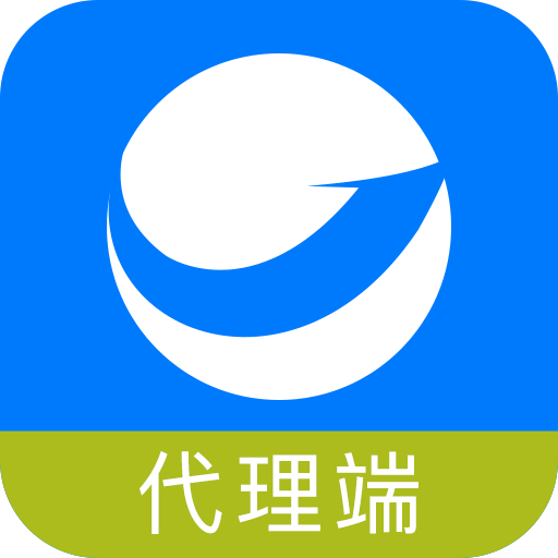 浙江波星通卫星通信有限公司 - 企知道