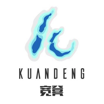 贵州宽凳智云科技有限公司-经营信息 - 企知道