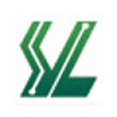 广东生益科技股份有限公司