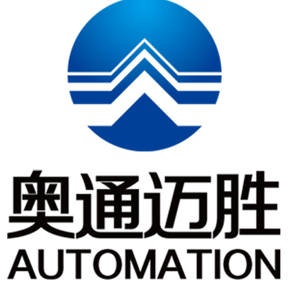 福建奥通迈胜电力科技有限公司 - 企知道