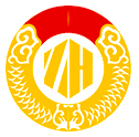正黄集团有限公司 - 企知道