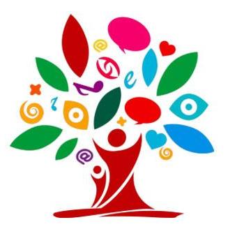 全通教育集团（广东）股份有限公司