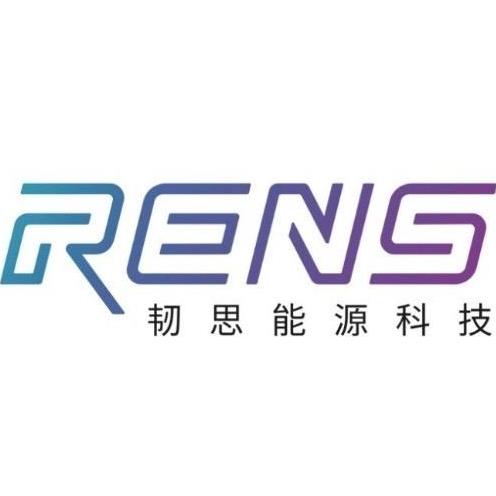 上海韧思能源科技有限公司-经营信息 - 企知道