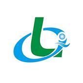 深圳市林全科技有限公司 - 企知道