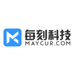 杭州每刻科技有限公司-经营信息 - 企知道