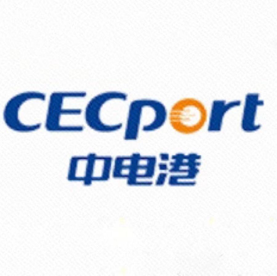 深圳中电港技术股份有限公司
