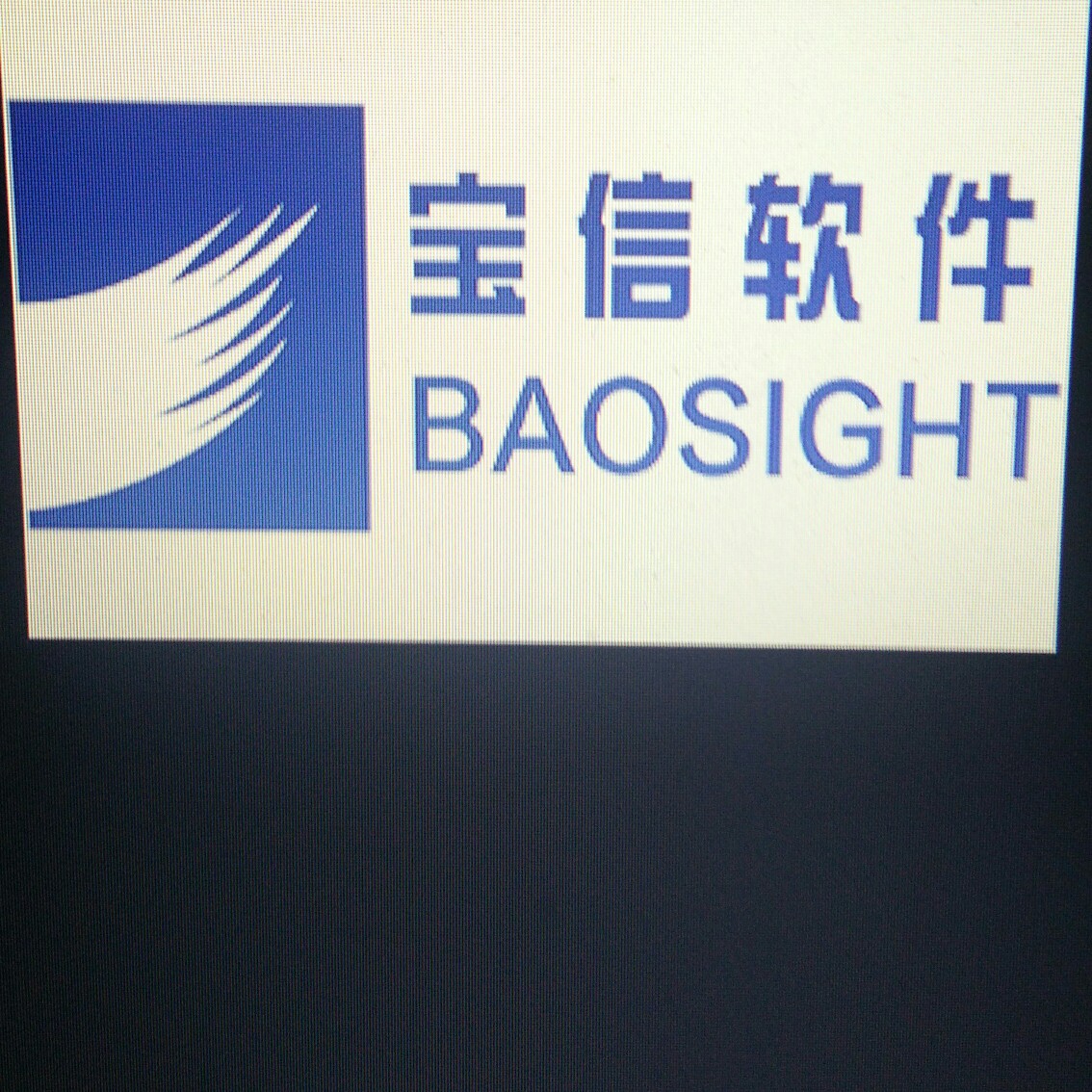 上海宝信软件股份有限公司 - 企知道