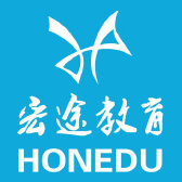 广州宏途数字科技有限公司 - 企知道