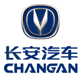 重庆长安汽车股份有限公司