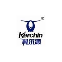 科尔沁牛业南阳有限公司