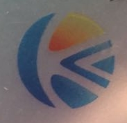 卡卡汽车