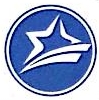 常州星宇车灯股份有限公司