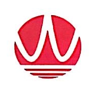 江苏万宝电子有限公司-经营信息 - 企知道