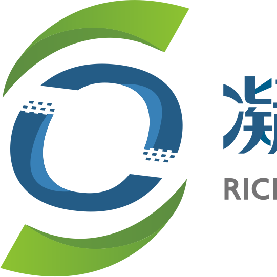 广州市凝智科技有限公司 - 企知道