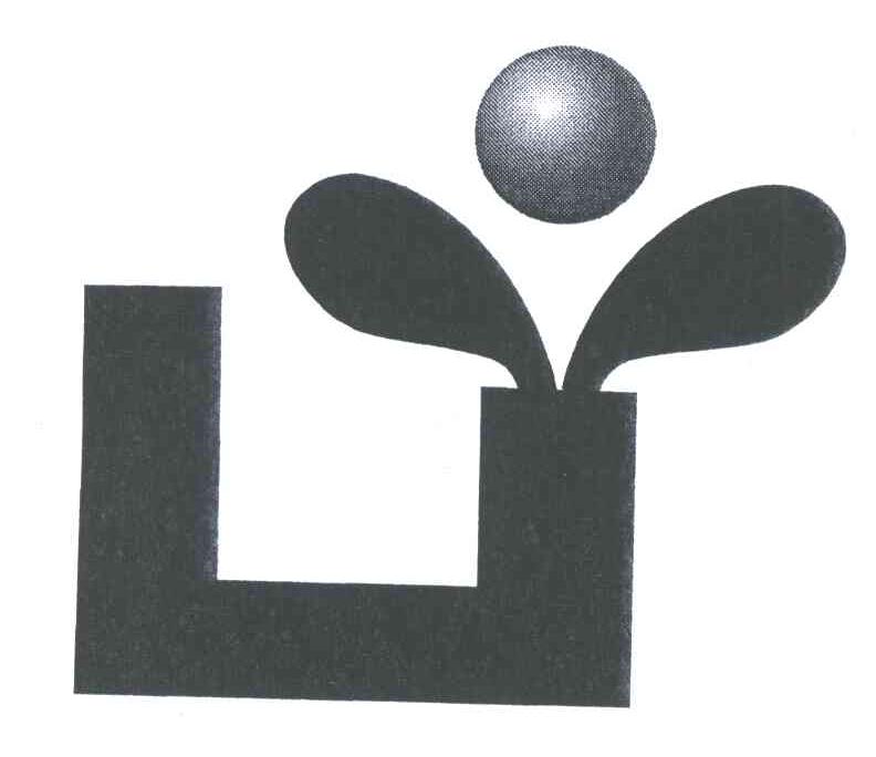 浙江燎原药业有限公司知识产权 企知道