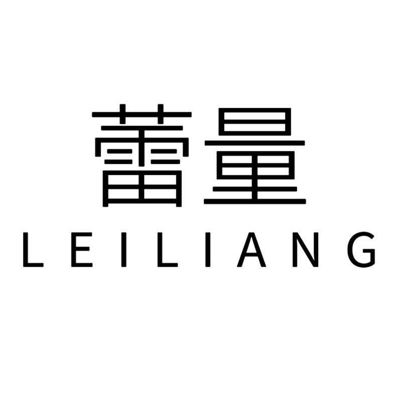 福建东南西北网络科技有限公司知识产权 企知道