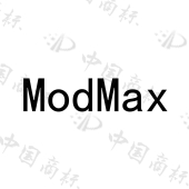 魔迈（绍兴）科技有限公司申请“MODMAX”、“MODMAX”商标