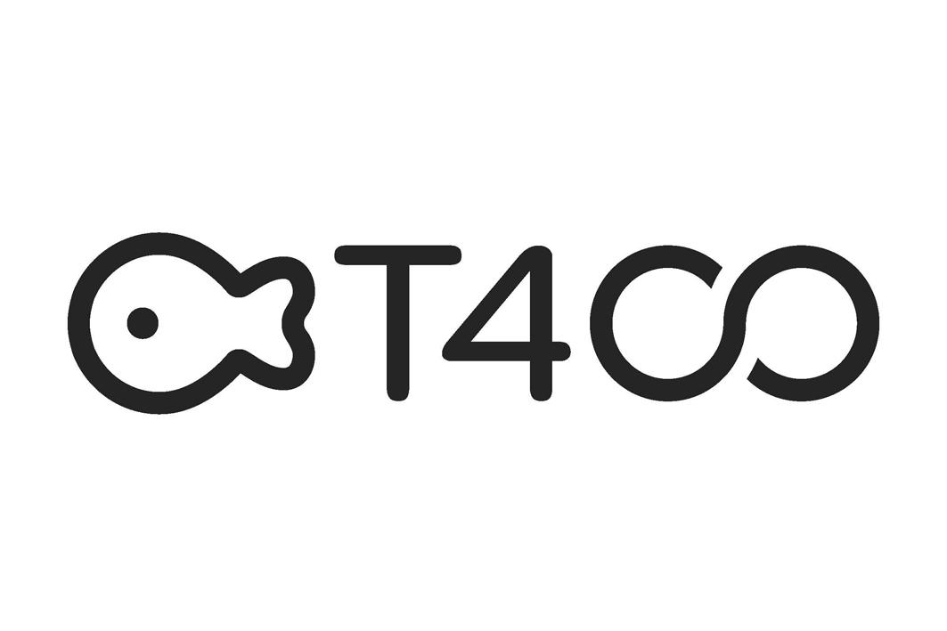 广州市精匠首饰有限公司知识产权 企知道