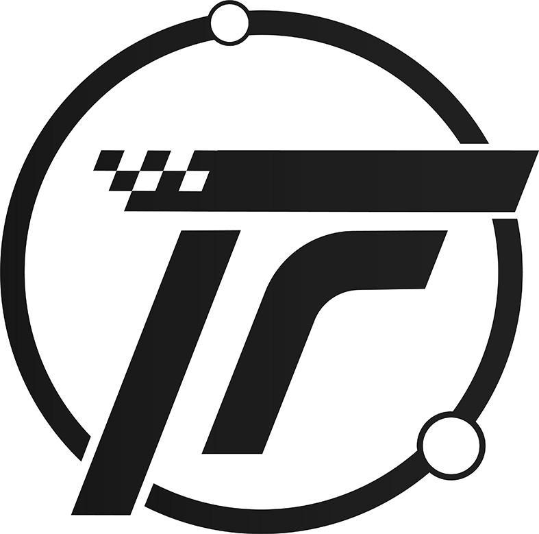 合肥夸夫超导科技有限公司知识产权 企知道