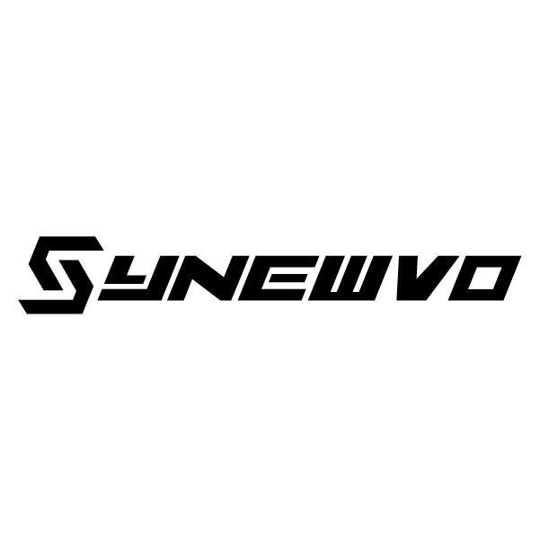 SYNEWVO